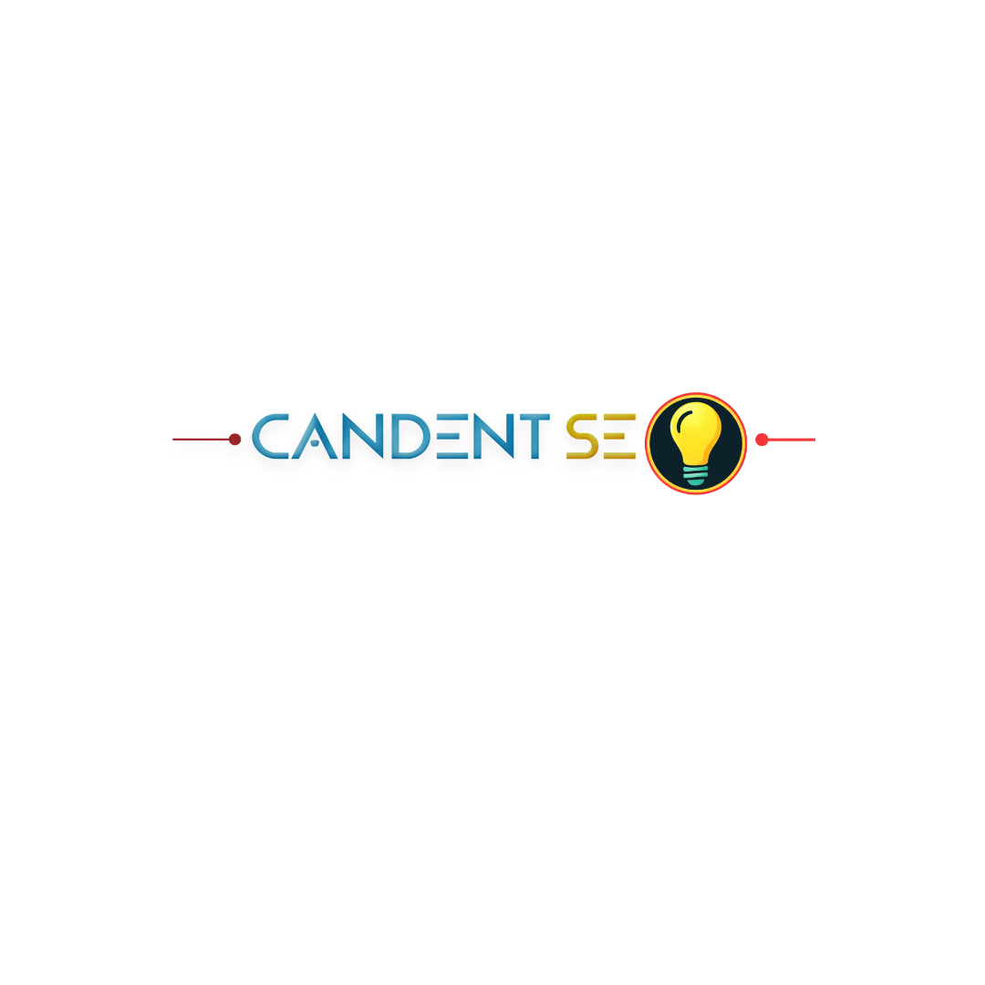 candent_seo